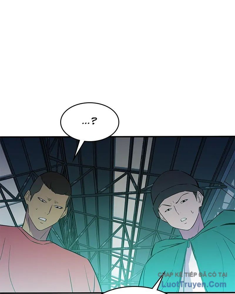 Phản Diện Vô Năng Chapter 49 - 87