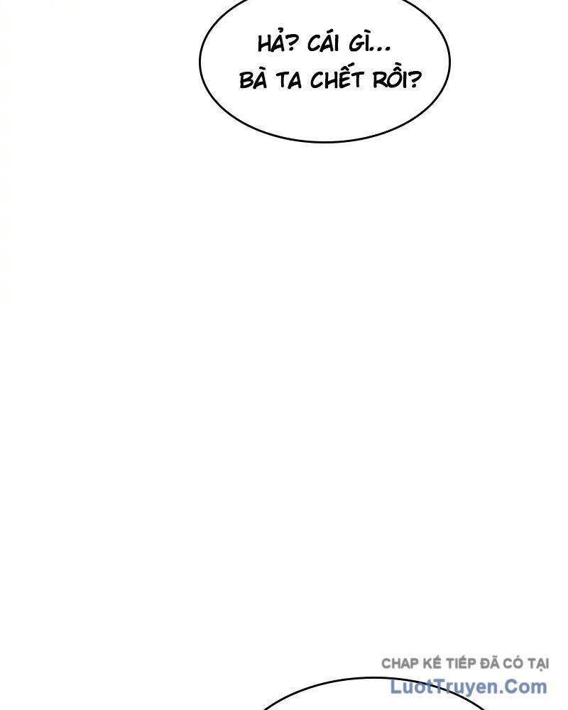 Phản Diện Vô Năng Chapter 49 - 88