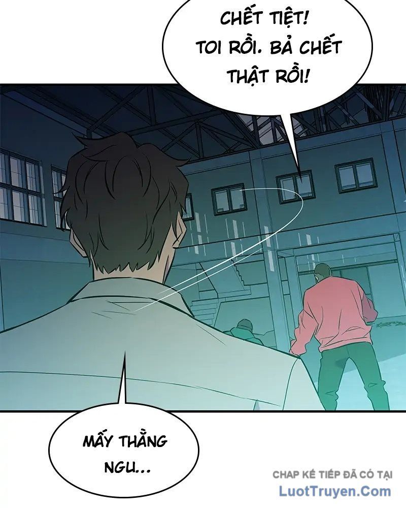 Phản Diện Vô Năng Chapter 49 - 89