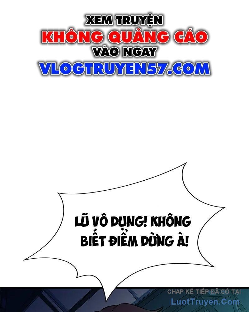 Phản Diện Vô Năng Chapter 49 - 91
