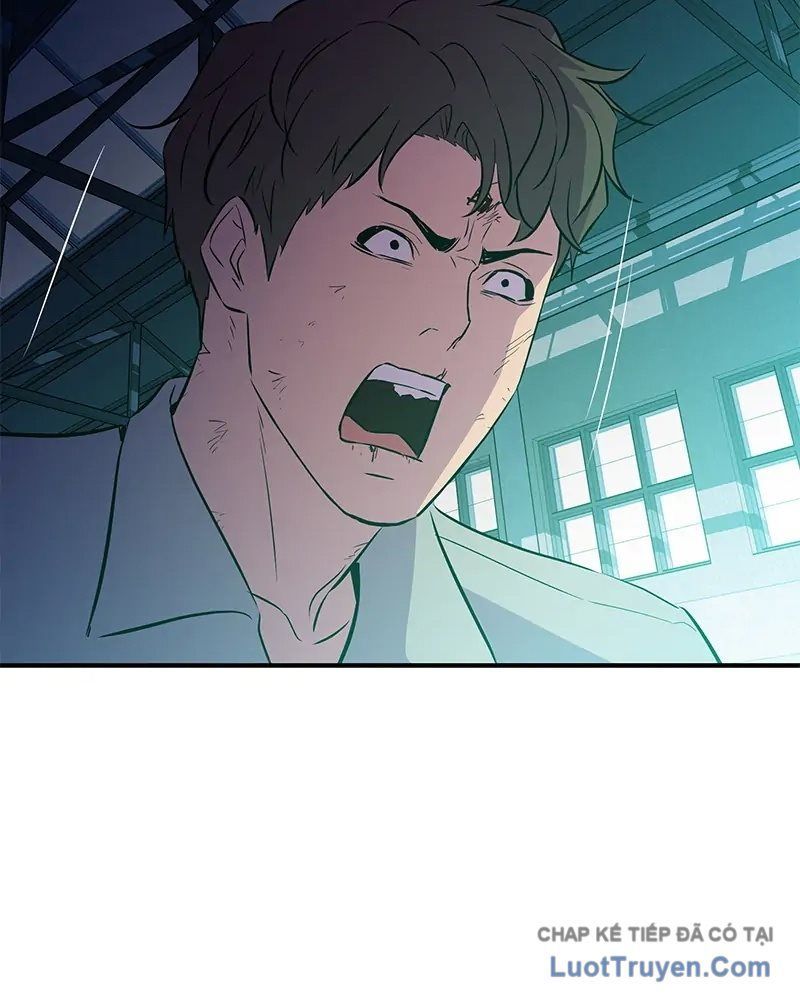 Phản Diện Vô Năng Chapter 49 - 92