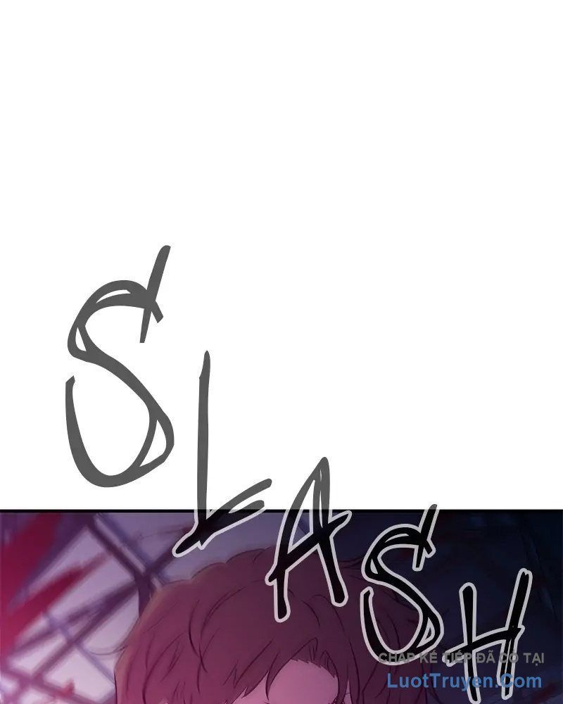 Phản Diện Vô Năng Chapter 49 - 93