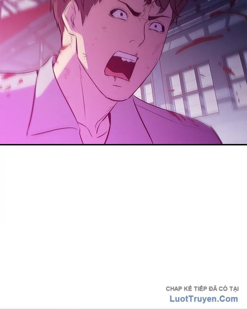 Phản Diện Vô Năng Chapter 49 - 94