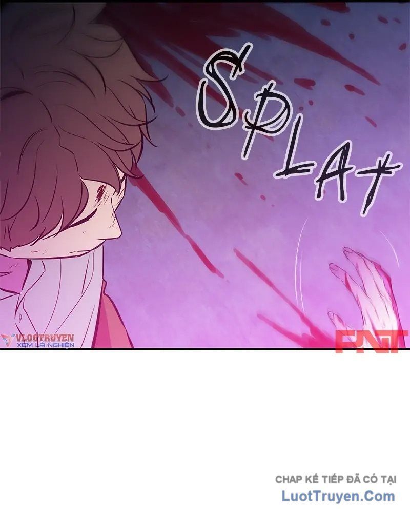 Phản Diện Vô Năng Chapter 49 - 95