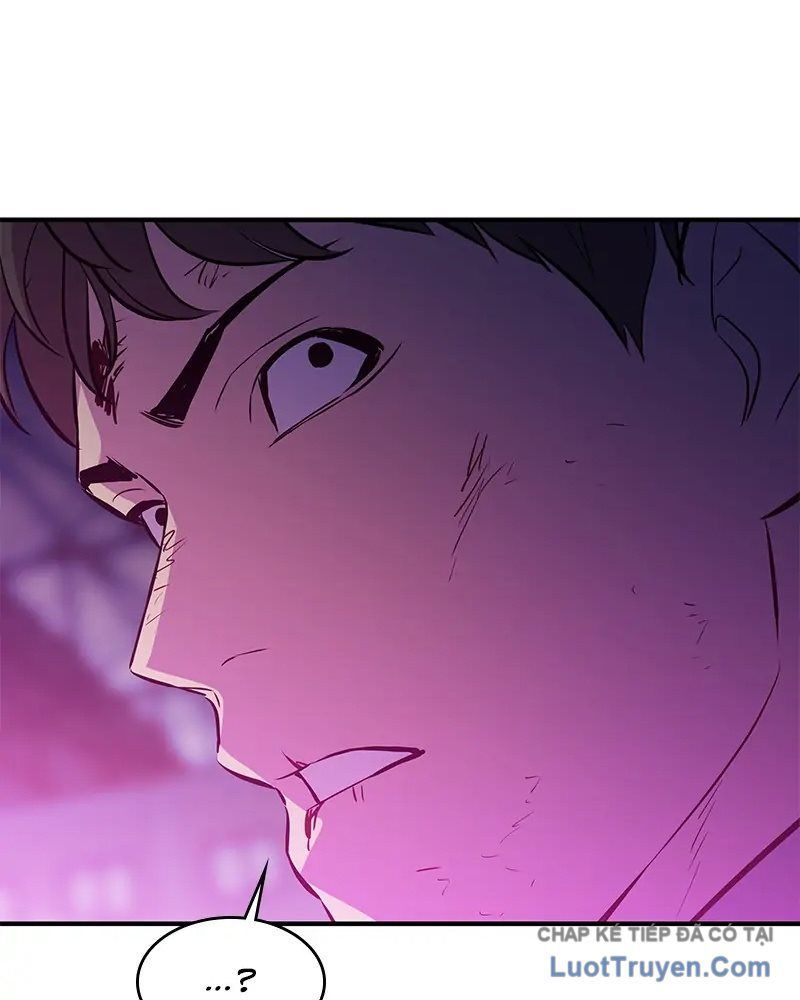 Phản Diện Vô Năng Chapter 49 - 96