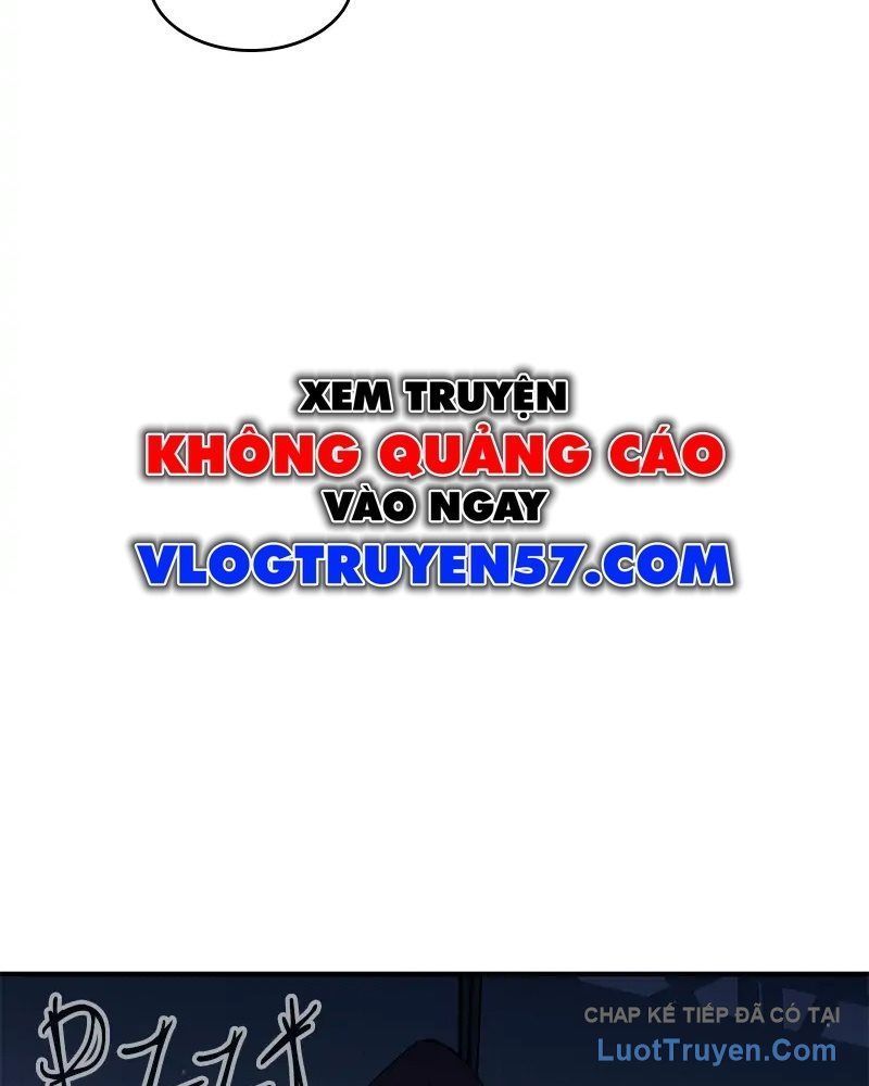 Phản Diện Vô Năng Chapter 49 - 97