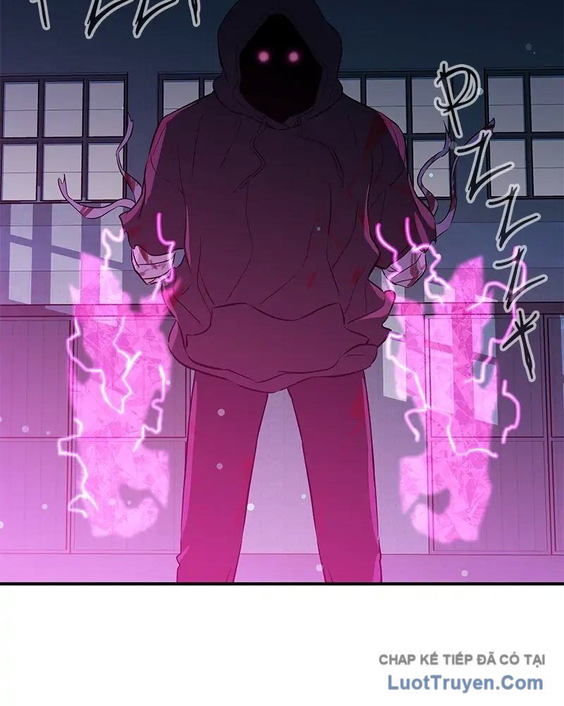 Phản Diện Vô Năng Chapter 49 - 98