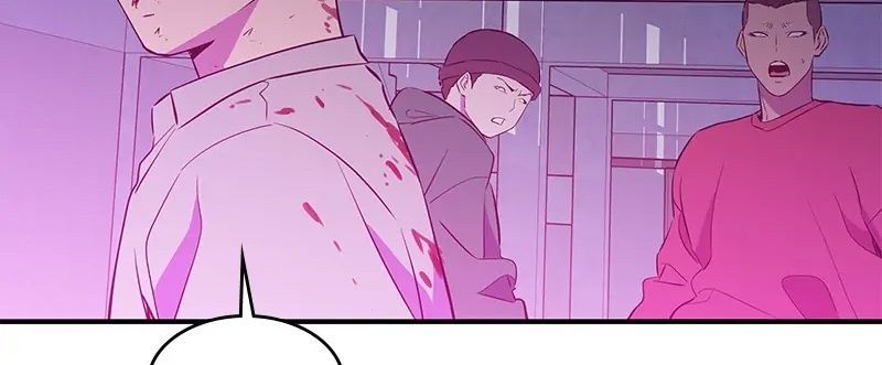 Phản Diện Vô Năng Chapter 49 - 100