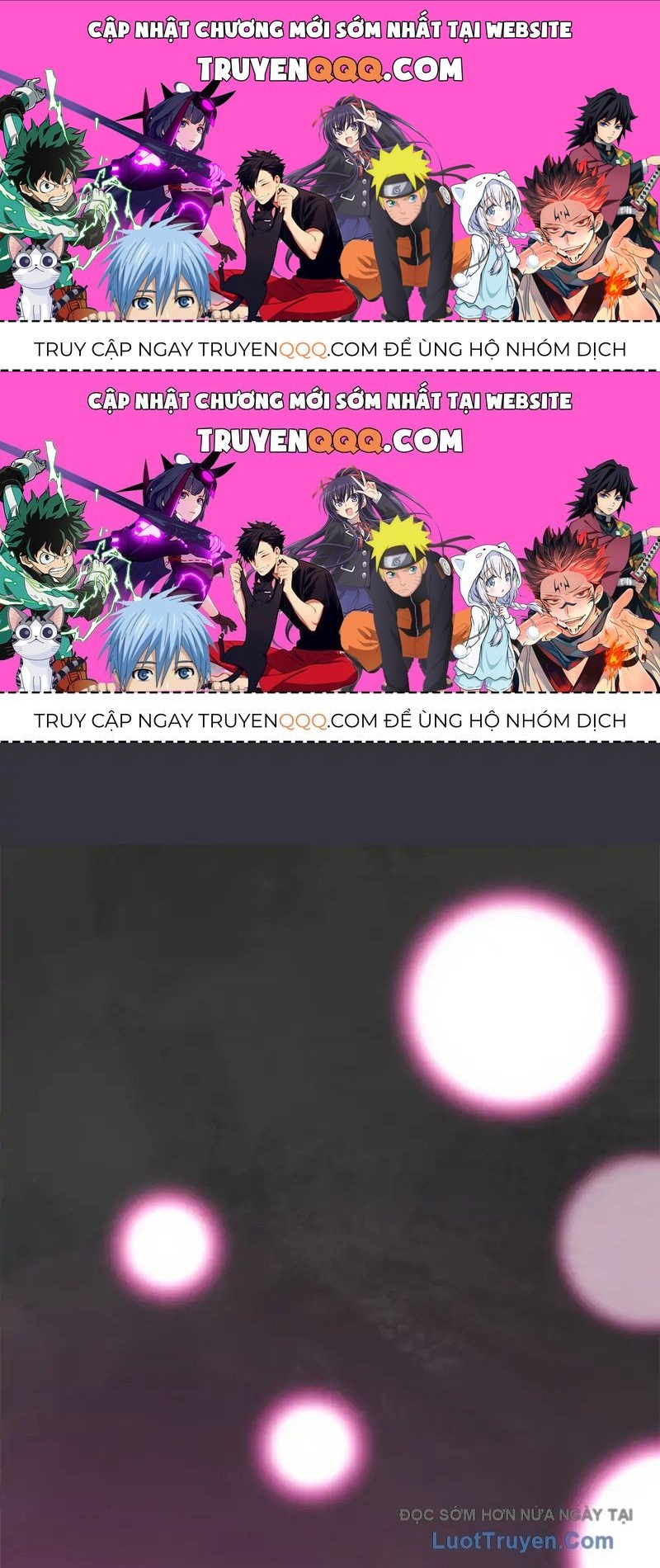 Phản Diện Vô Năng Chapter 5.1 - 1