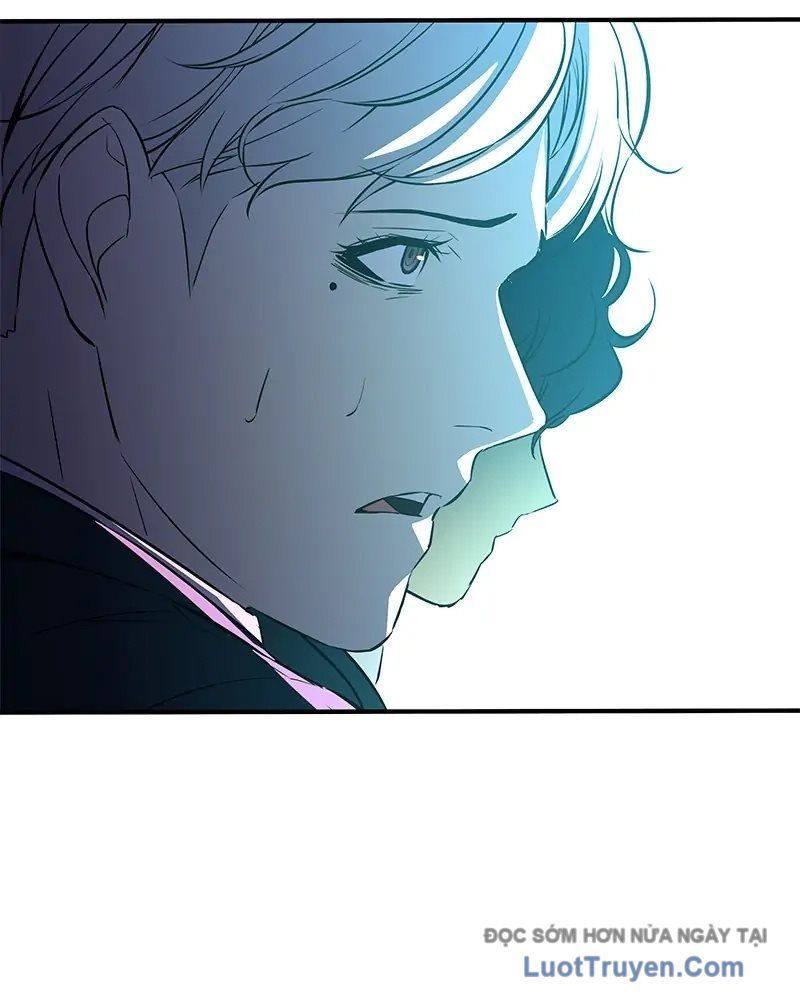 Phản Diện Vô Năng Chapter 5.1 - 110