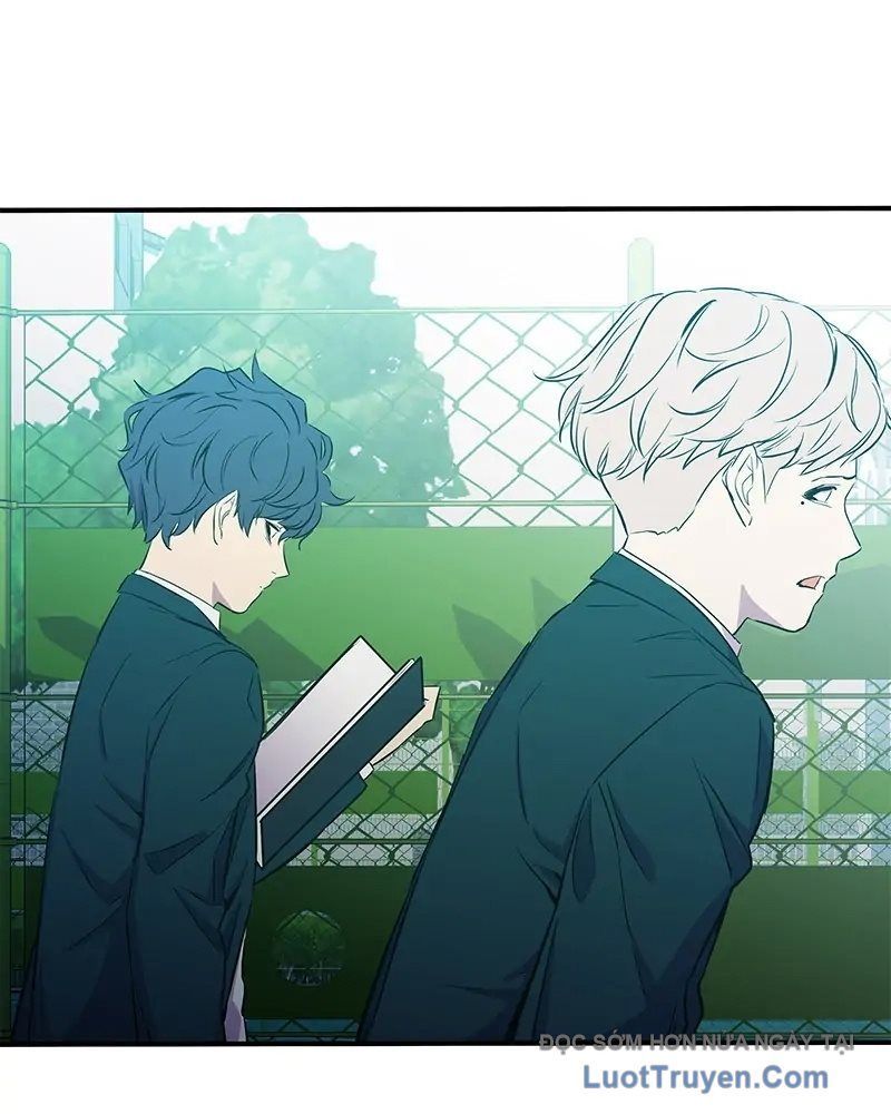 Phản Diện Vô Năng Chapter 5.1 - 111