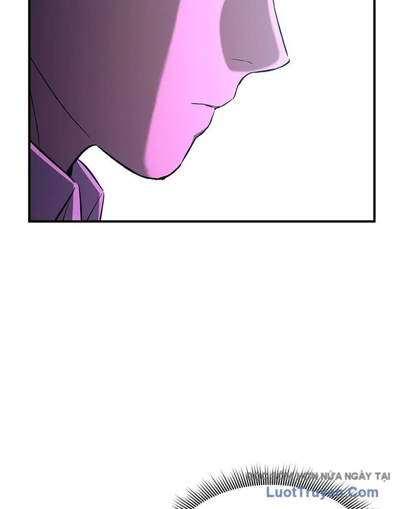 Phản Diện Vô Năng Chapter 5.1 - 113