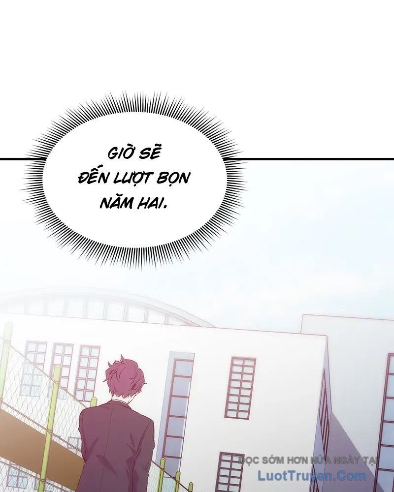 Phản Diện Vô Năng Chapter 5.1 - 115