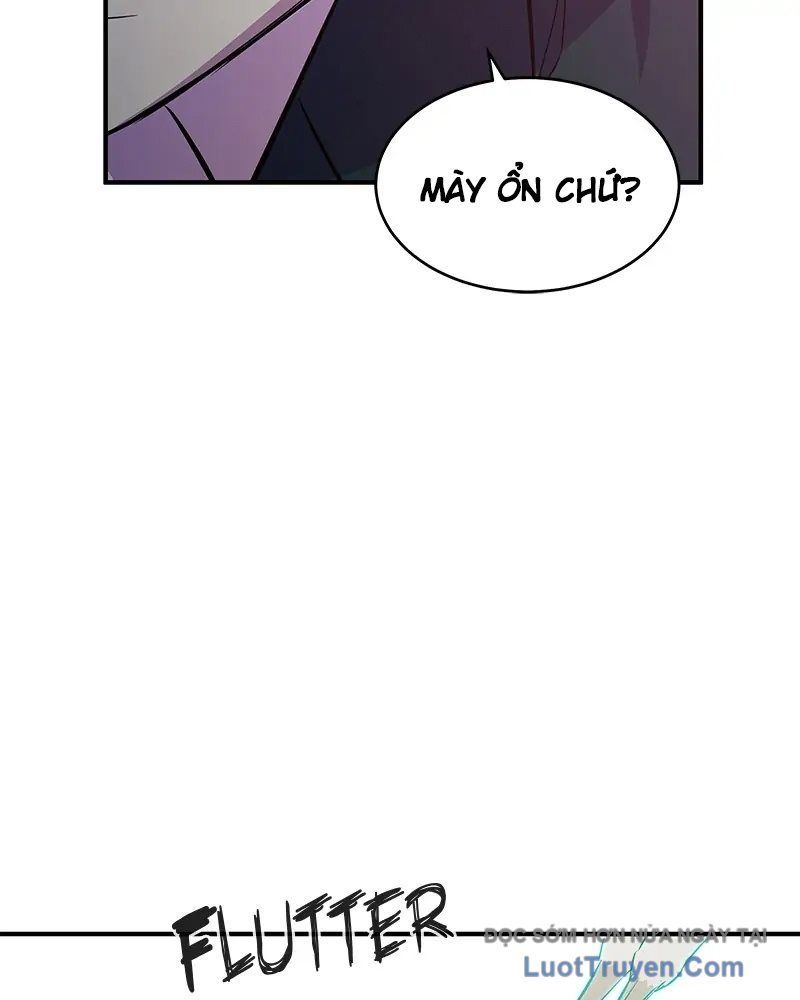 Phản Diện Vô Năng Chapter 5.1 - 13