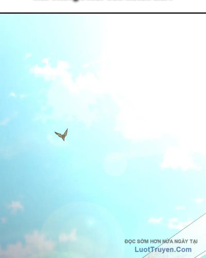 Phản Diện Vô Năng Chapter 5.1 - 17