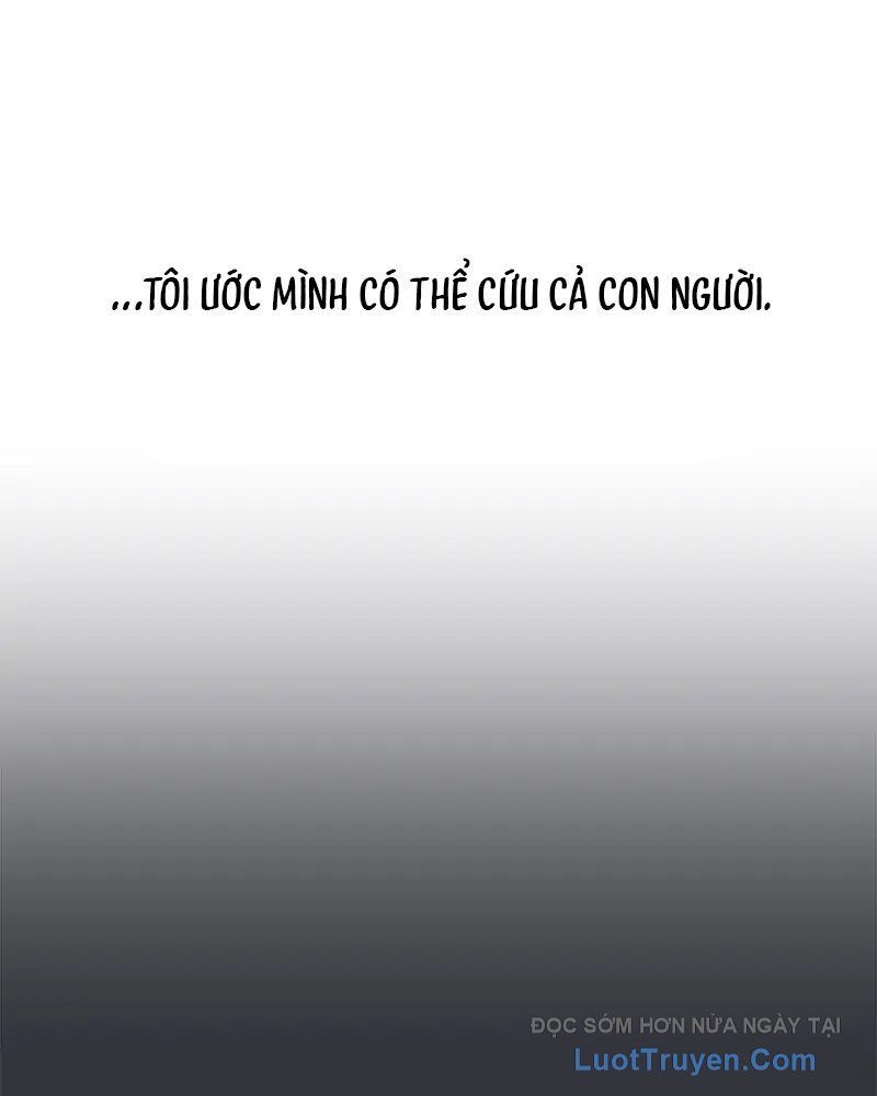 Phản Diện Vô Năng Chapter 5.1 - 19