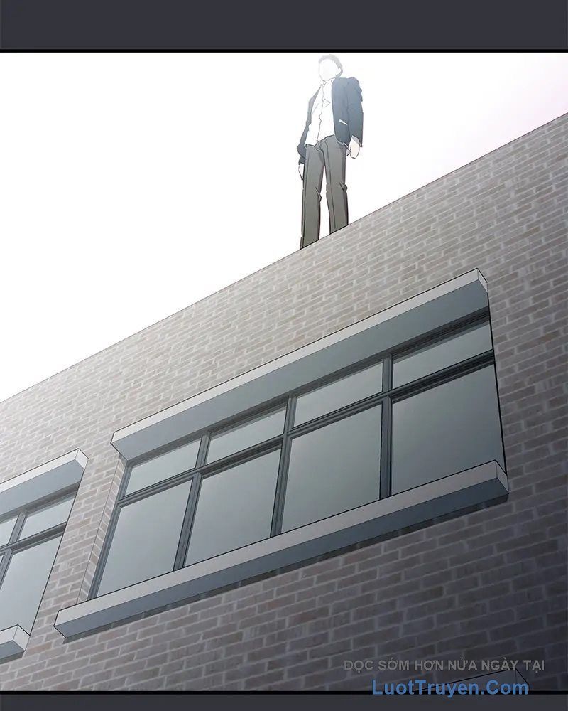 Phản Diện Vô Năng Chapter 5.1 - 20
