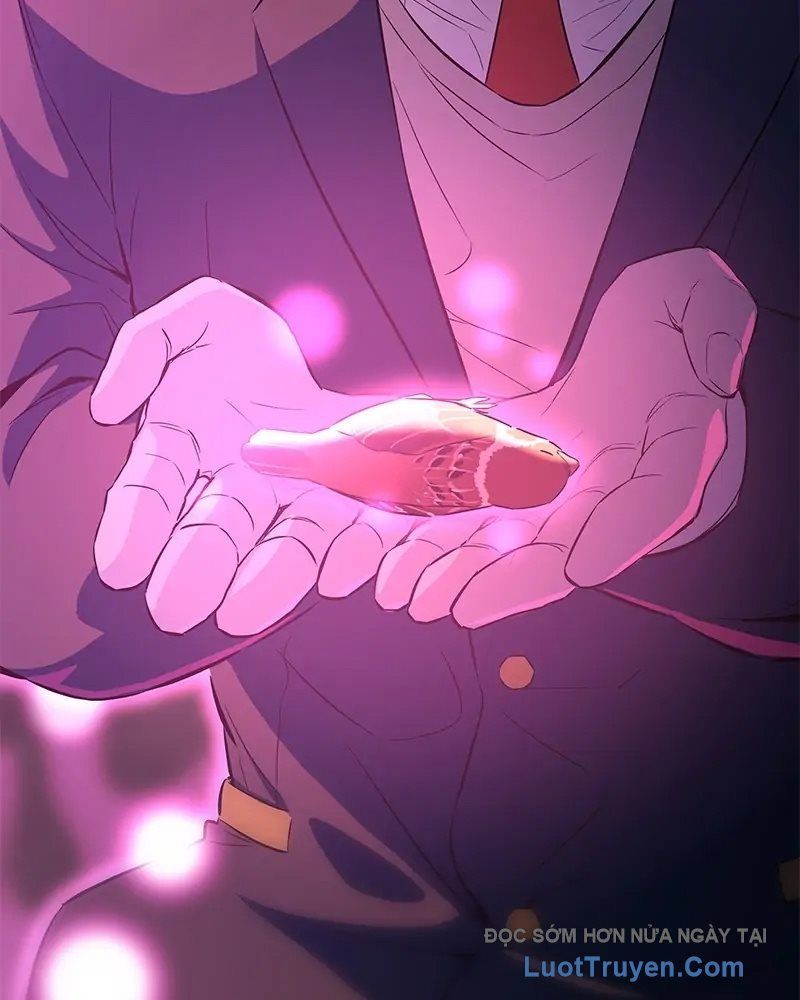 Phản Diện Vô Năng Chapter 5.1 - 3