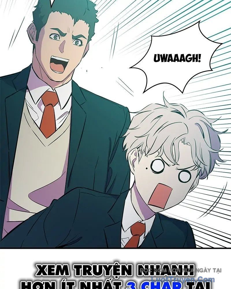 Phản Diện Vô Năng Chapter 5.1 - 24