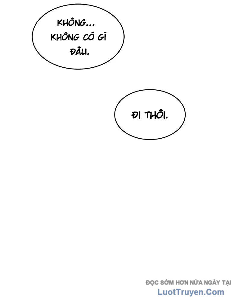 Phản Diện Vô Năng Chapter 5.1 - 27