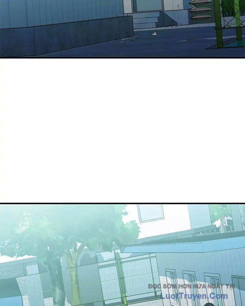 Phản Diện Vô Năng Chapter 5.1 - 31