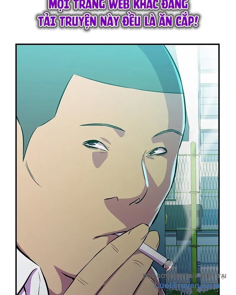 Phản Diện Vô Năng Chapter 5.1 - 33
