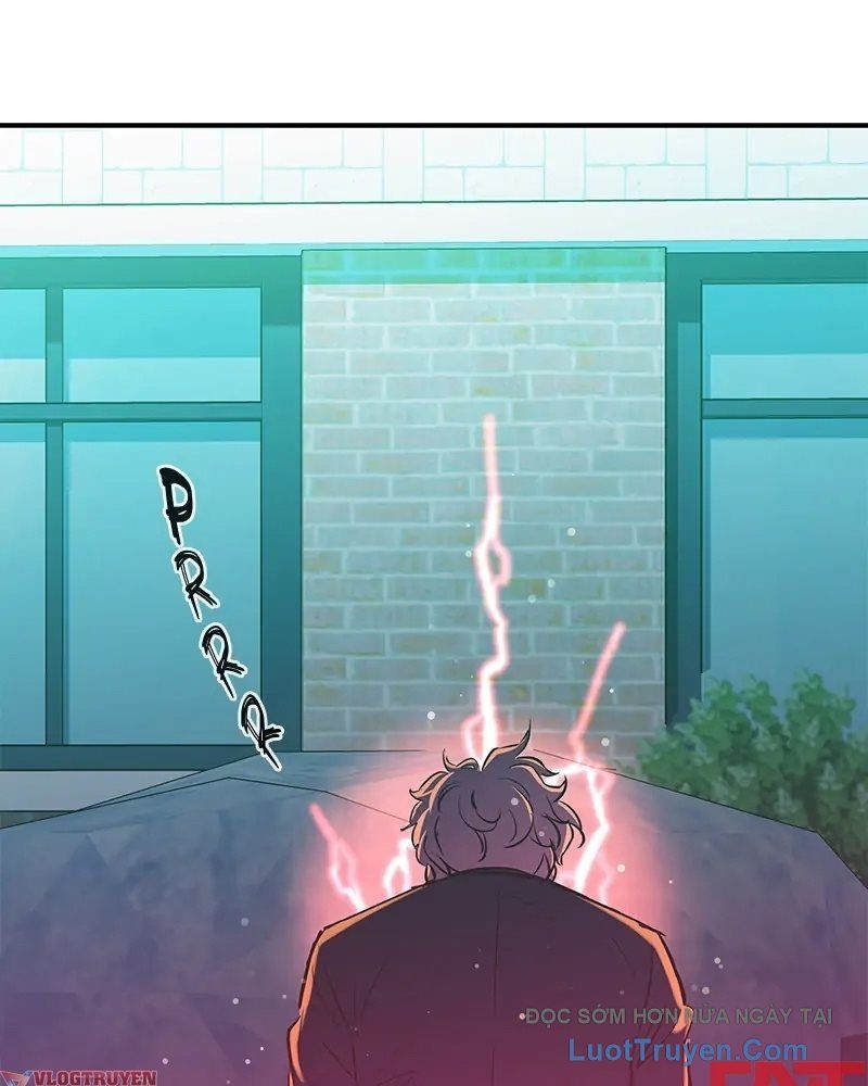 Phản Diện Vô Năng Chapter 5.1 - 5