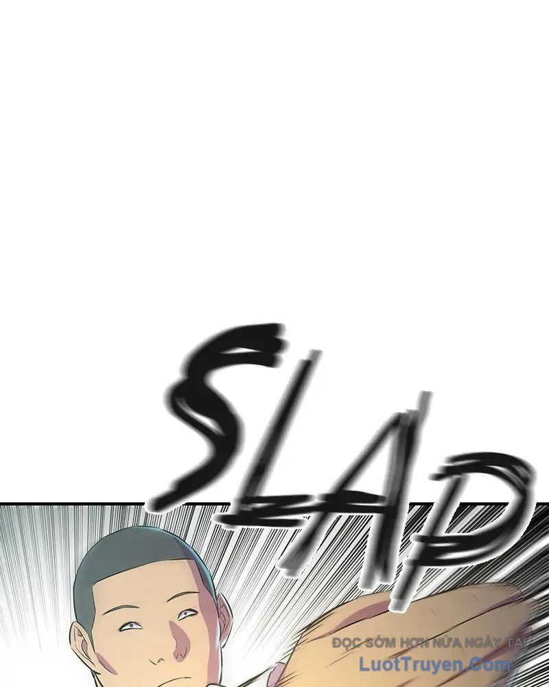 Phản Diện Vô Năng Chapter 5.1 - 42
