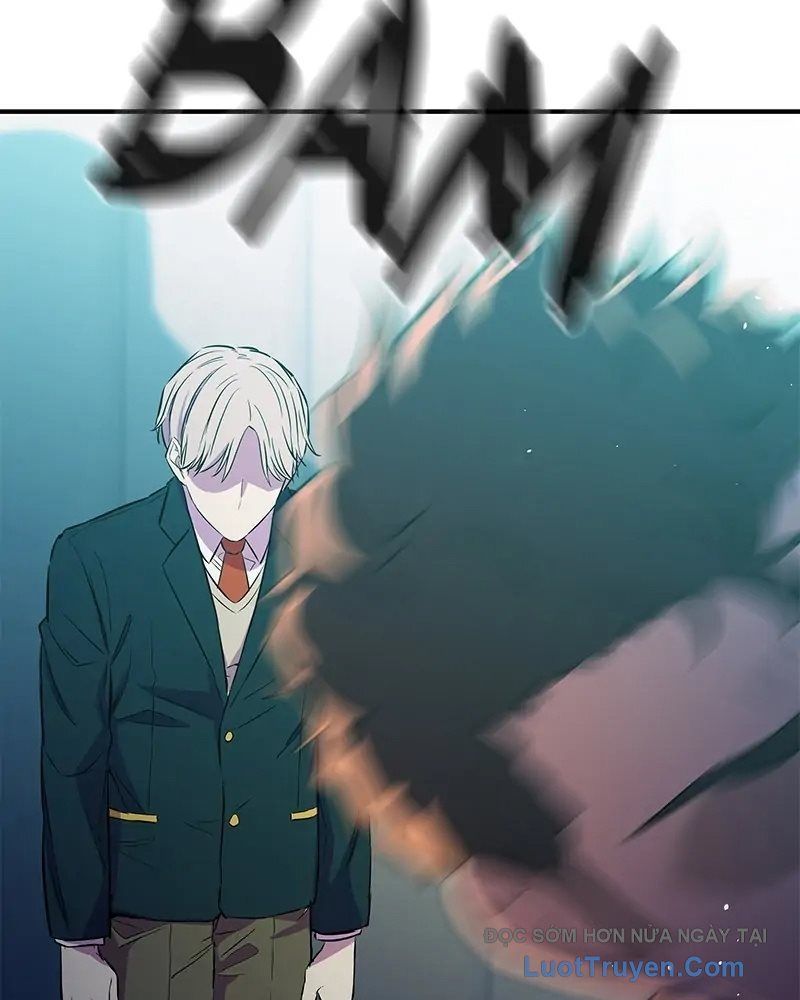 Phản Diện Vô Năng Chapter 5.1 - 47