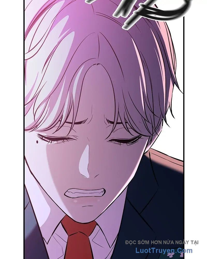 Phản Diện Vô Năng Chapter 5.1 - 49