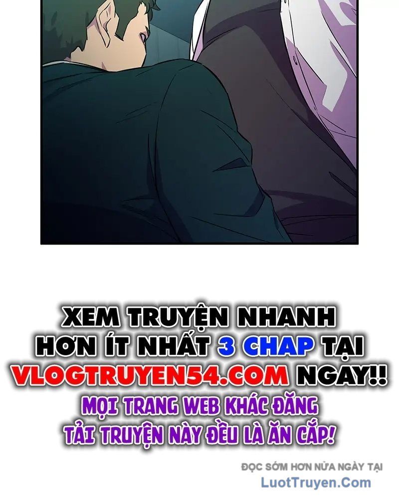 Phản Diện Vô Năng Chapter 5.1 - 57