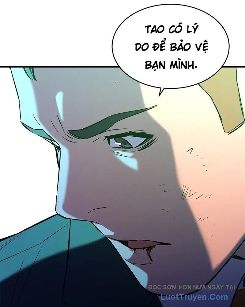 Phản Diện Vô Năng Chapter 5.1 - 58