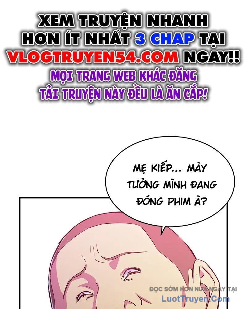 Phản Diện Vô Năng Chapter 5.1 - 61