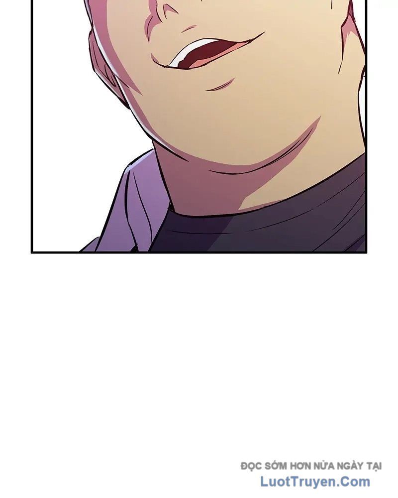 Phản Diện Vô Năng Chapter 5.1 - 62