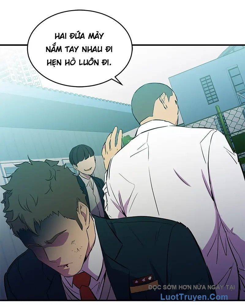 Phản Diện Vô Năng Chapter 5.1 - 63