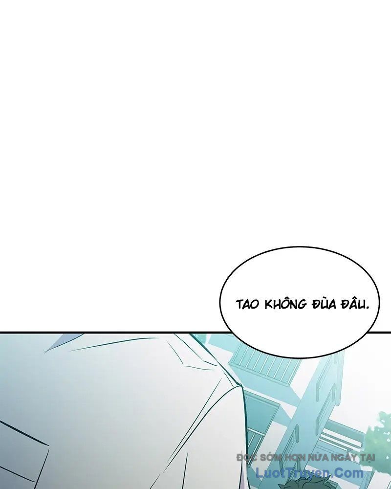 Phản Diện Vô Năng Chapter 5.1 - 64