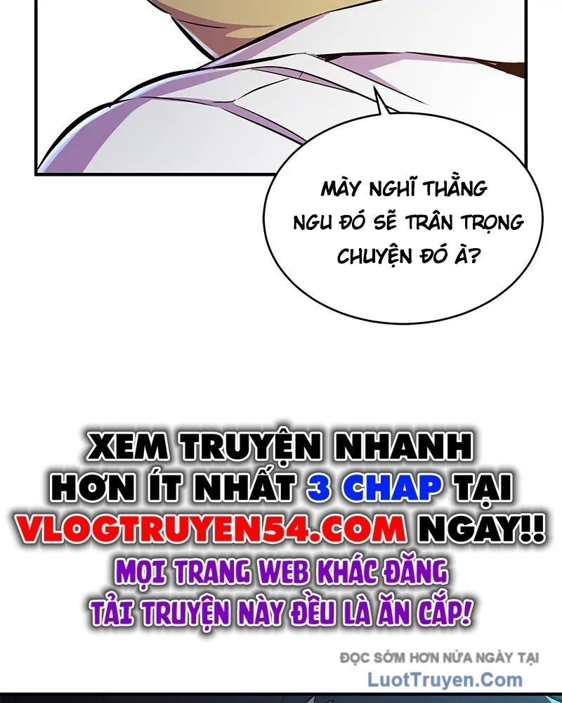 Phản Diện Vô Năng Chapter 5.1 - 67