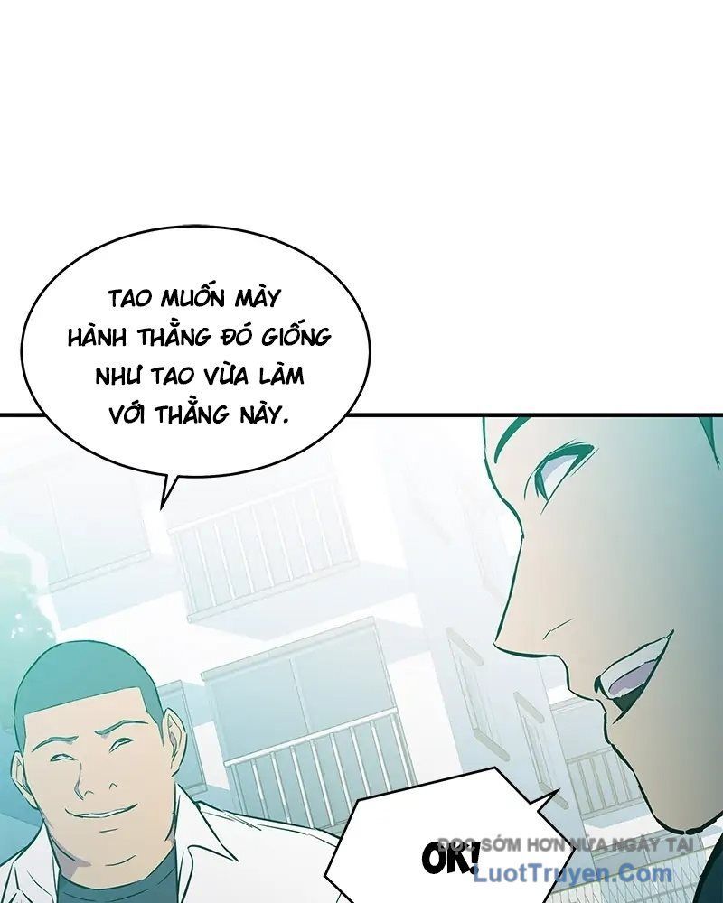 Phản Diện Vô Năng Chapter 5.1 - 71