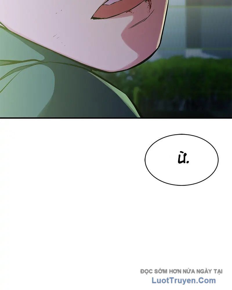 Phản Diện Vô Năng Chapter 5.1 - 74