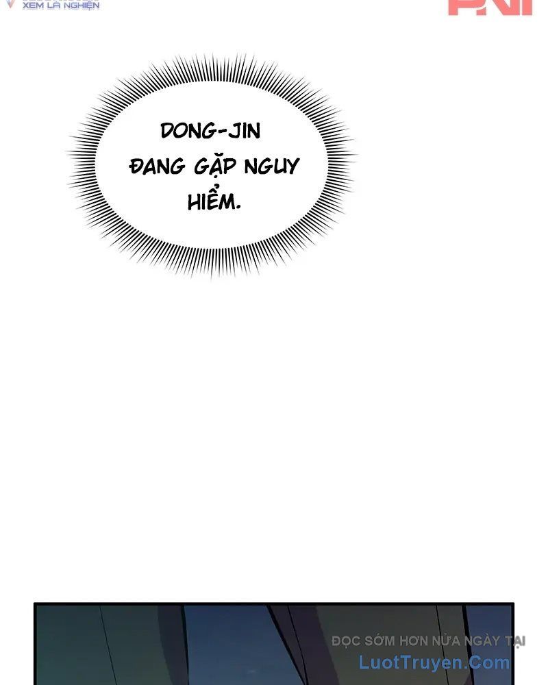 Phản Diện Vô Năng Chapter 5.1 - 76