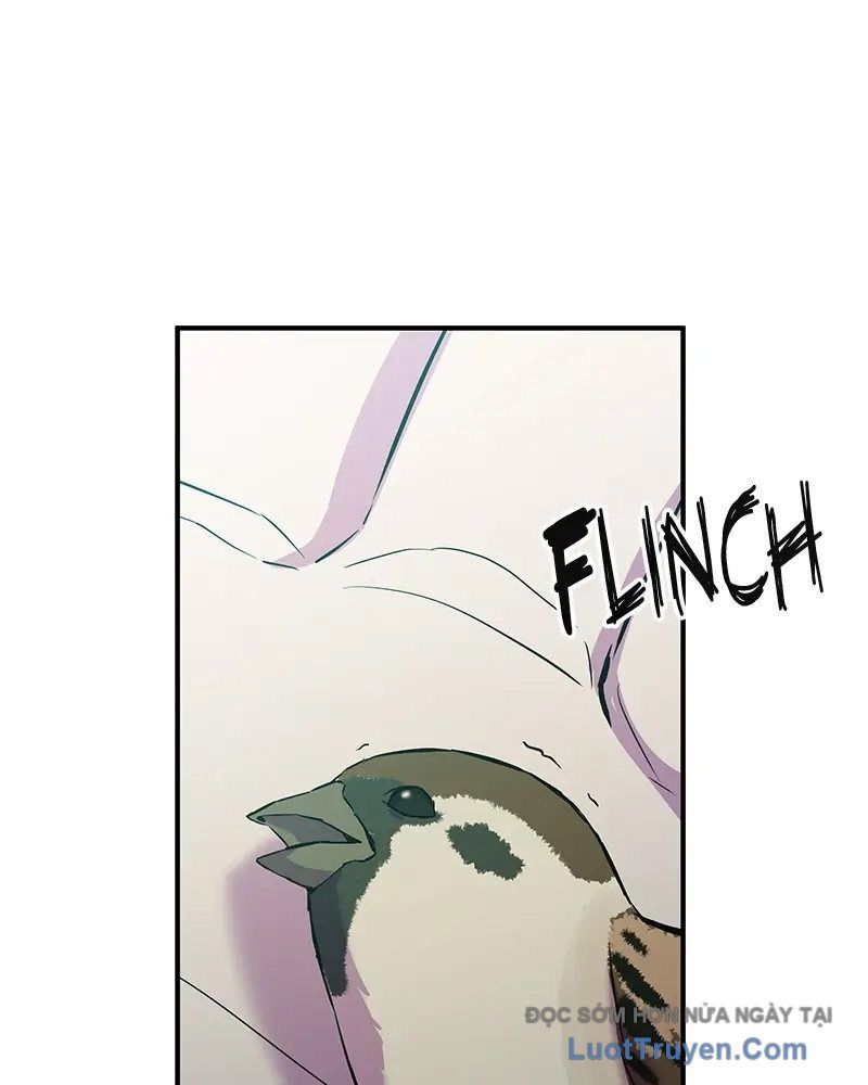 Phản Diện Vô Năng Chapter 5.1 - 9