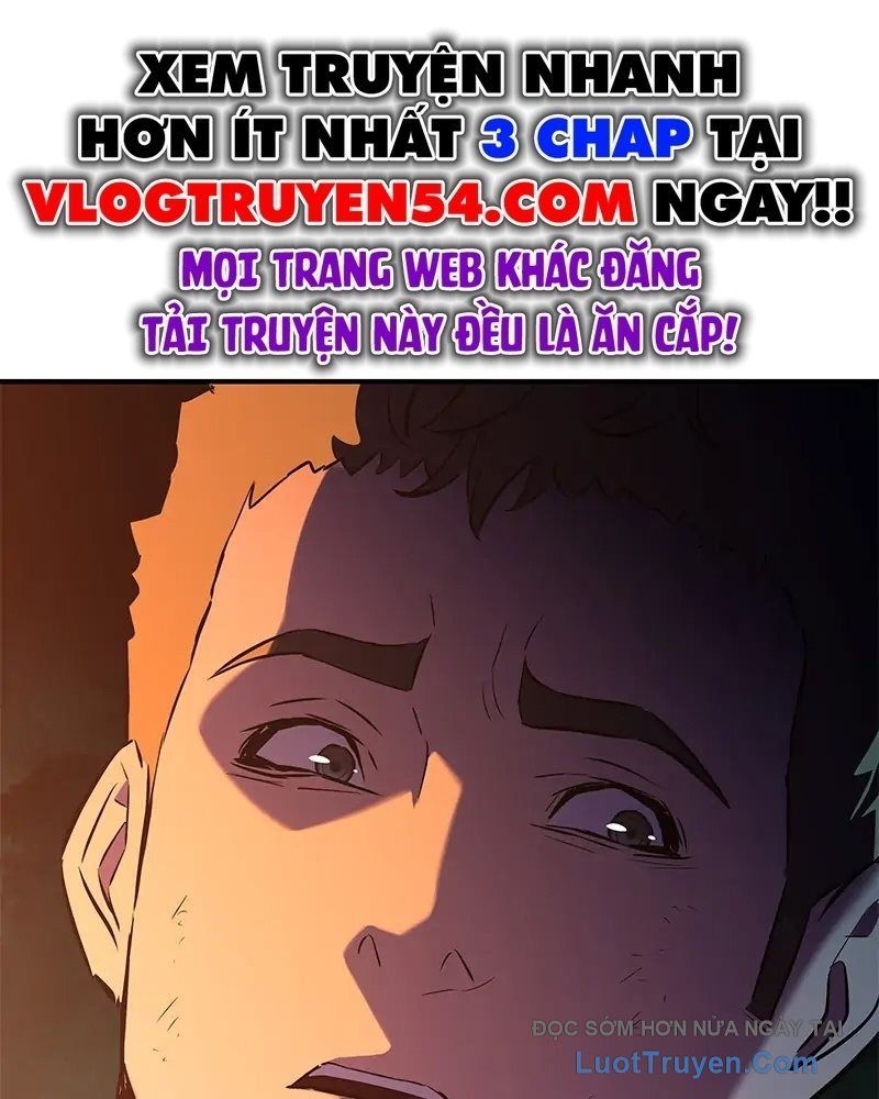 Phản Diện Vô Năng Chapter 5.1 - 81