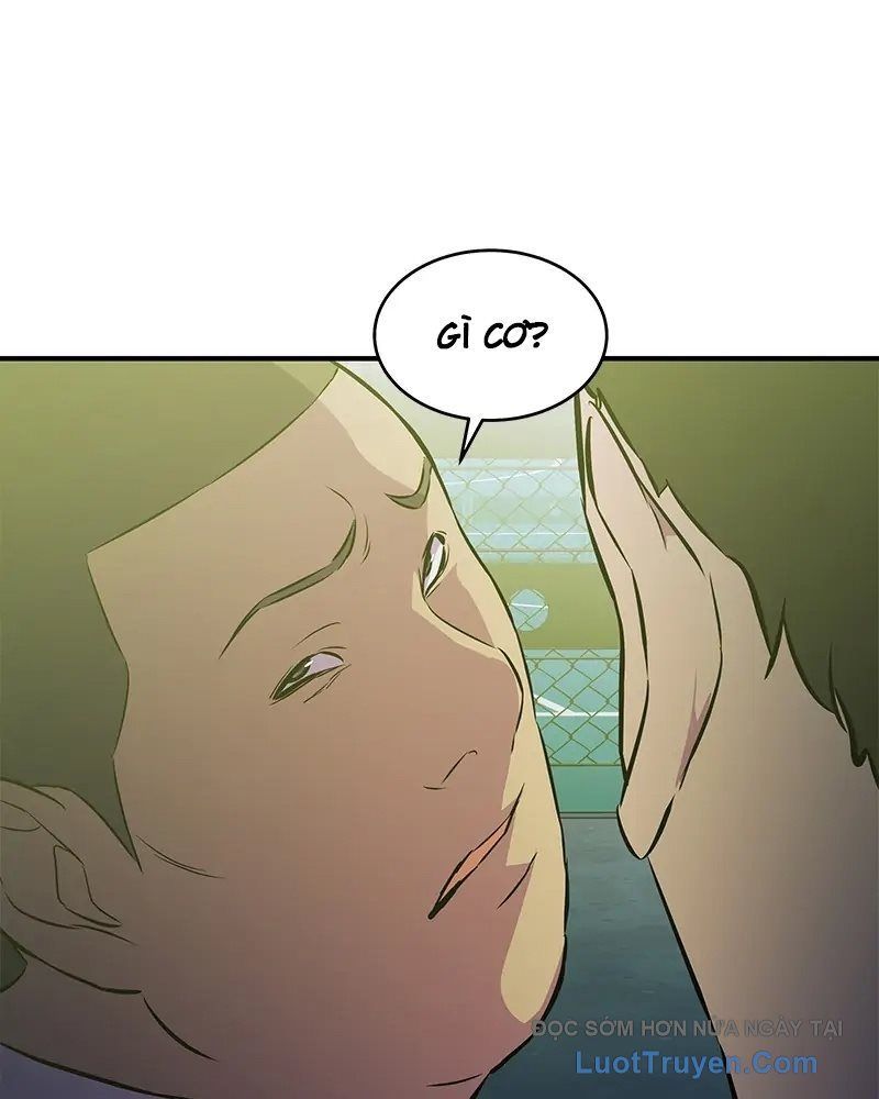 Phản Diện Vô Năng Chapter 5.1 - 83