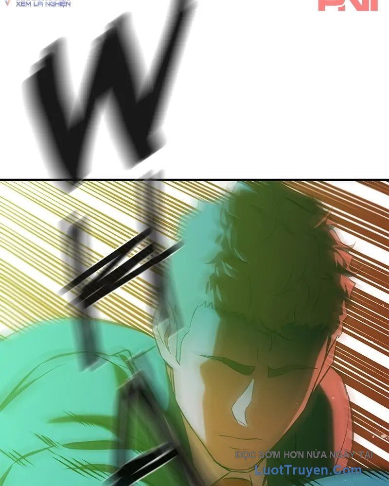 Phản Diện Vô Năng Chapter 5.1 - 86