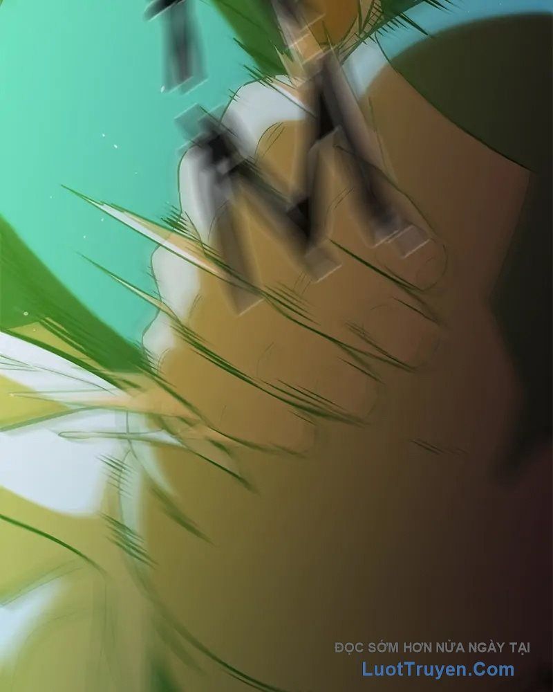 Phản Diện Vô Năng Chapter 5.1 - 87