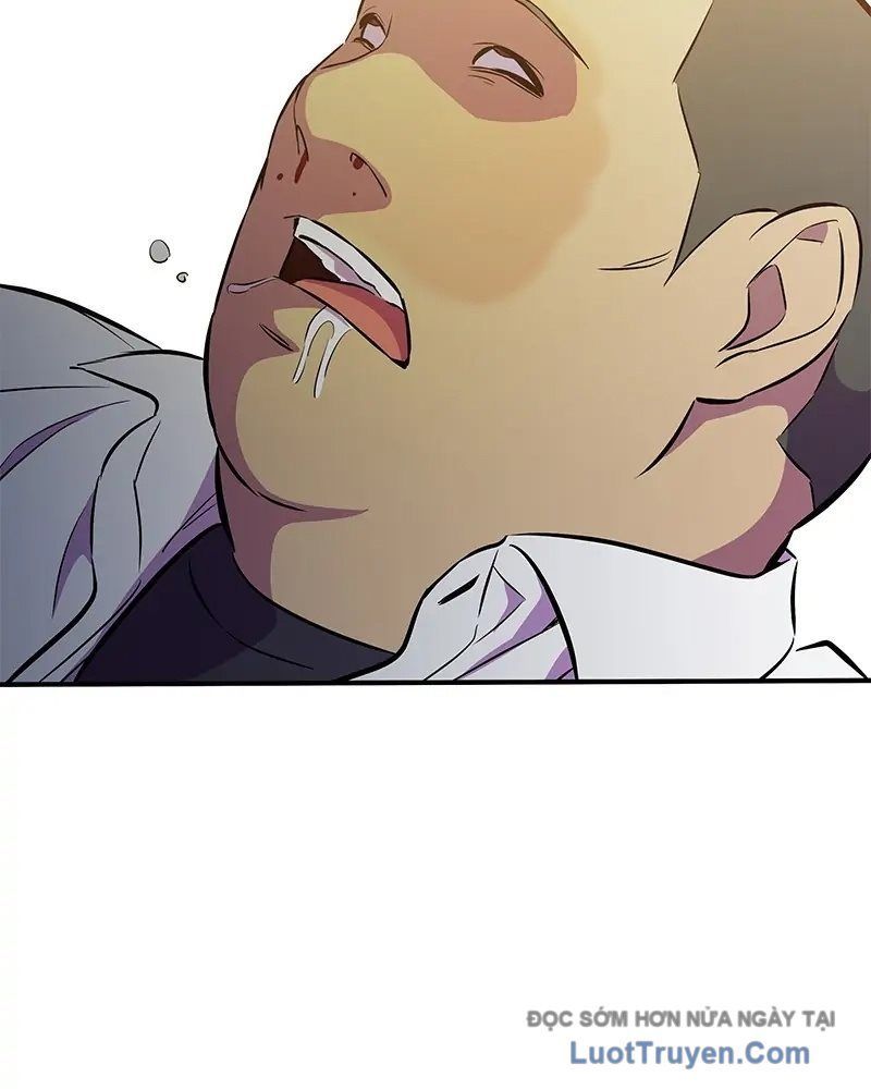 Phản Diện Vô Năng Chapter 5.1 - 89