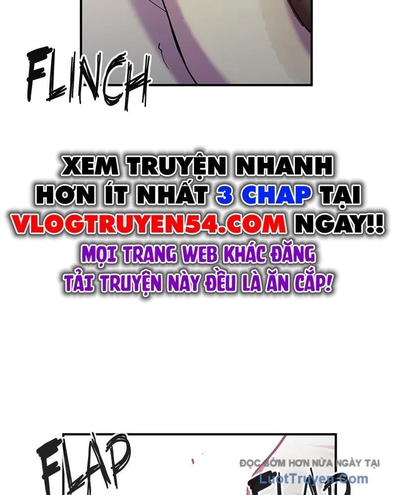 Phản Diện Vô Năng Chapter 5.1 - 10