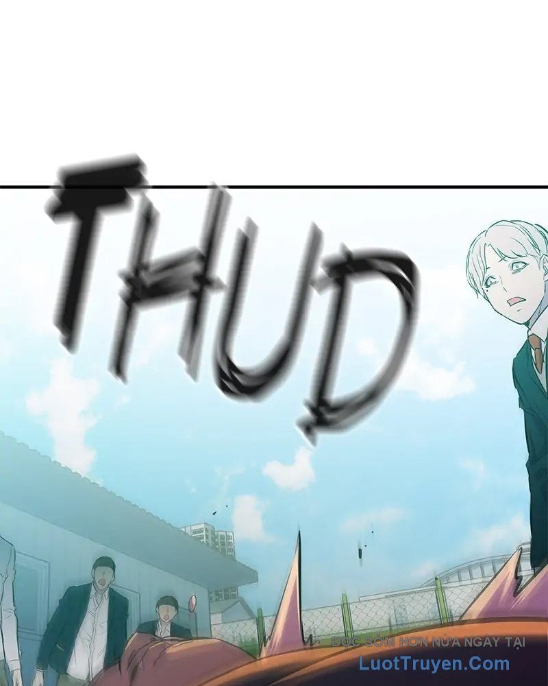 Phản Diện Vô Năng Chapter 5.1 - 92