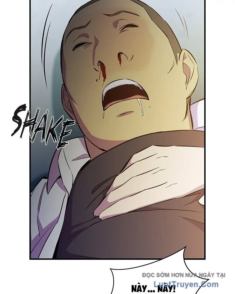 Phản Diện Vô Năng Chapter 5.1 - 94