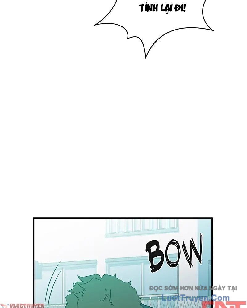 Phản Diện Vô Năng Chapter 5.1 - 95